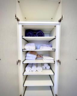 Aruana Temporada Apartamento 3 Quartos - Aracaju - 2