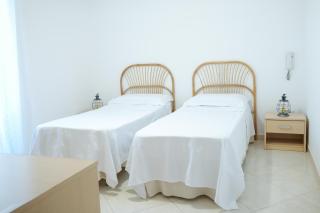 LaMia Casa Vacanze - Otranto - 4