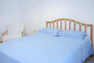 LaMia Casa Vacanze - Otranto - 6