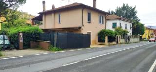 Casa dell'Orto - La Spezia - 3