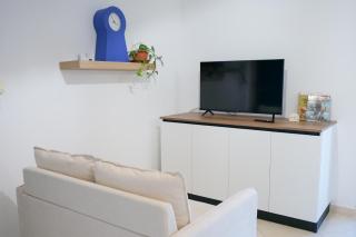 LaMia Casa Vacanze - Otranto - 7