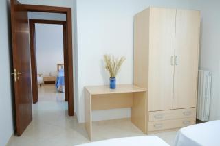 LaMia Casa Vacanze - Otranto - 3