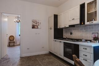 L'Antico Seminario - 2