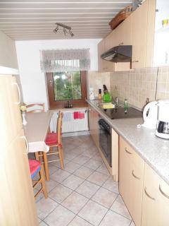Zum Hecht - Herrnhut - 4