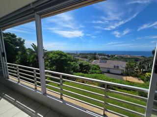 Ballito Sea Views at 22 Malibu - 5