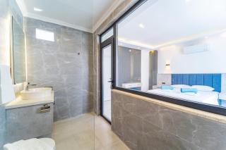 Luxury Villa in Kalkan - Kaş - 5