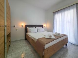 ARETI Suites by SDR - Olympiakí Aktí - 6