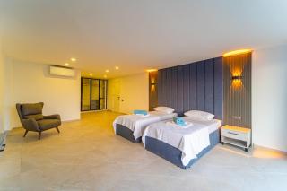 Luxury Villa in Kalkan - Kaş - 1