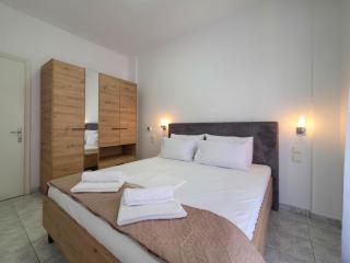 ARETI Suites by SDR - Olympiakí Aktí - 3