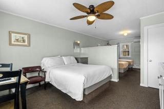 Echo Motel - Old Orchard Beach - 3