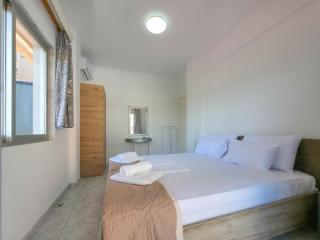 ARETI Suites by SDR - Olympiakí Aktí - 2