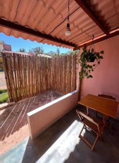 Vale dos Cristais Suítes - 3