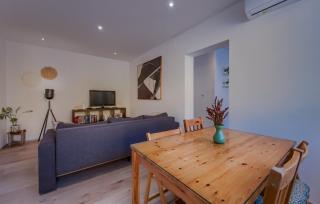 Apartman Cukar Pula - 6