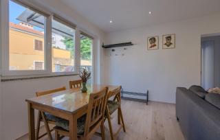 Apartman Cukar Pula - 4
