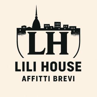 Lili house - Turin - 0