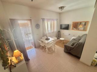 Villa Banfield - Gran Alacant - 7