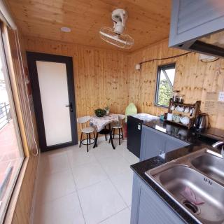 Bee Home Di Linh - Di Linh - 3