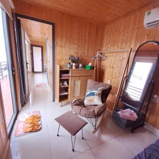 Bee Home Di Linh - Di Linh - 2