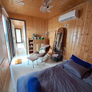Bee Home Di Linh - Di Linh - 1