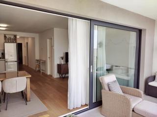 Apartment Rozalie Central - Makarska - 6