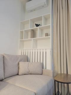 VelaLux Apartment - Breslavia - 6