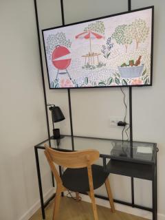 VelaLux Apartment - Breslavia - 4