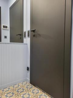 VelaLux Apartment - Breslavia - 2