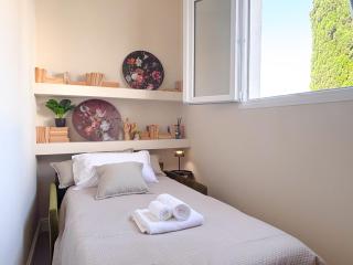 Luxury Suite - Free WifI - Smart Tv - centro Storico - Mesagne - 1