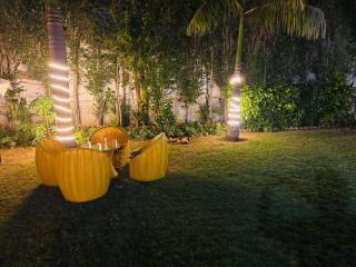 Mango People Farm - Gurgaon - 6