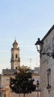 Il Melograno - Cavallino di Lecce - 4