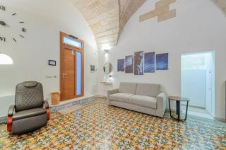 Il Melograno - Cavallino di Lecce - 4