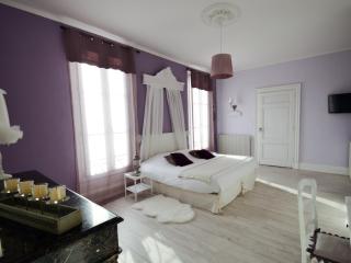 Le Petit Domaine de Colayrac - 6
