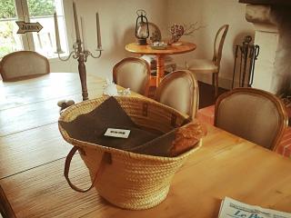 Le Petit Domaine de Colayrac - Colayrac-Saint-Cirq - 7