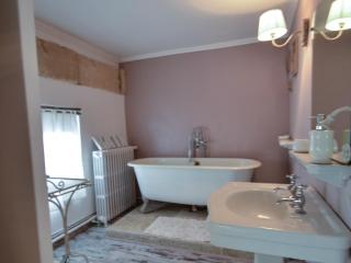 Le Petit Domaine de Colayrac - 2