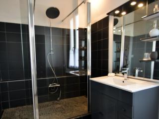 Le Petit Domaine de Colayrac - 2