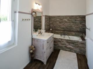 Le Petit Domaine de Colayrac - 1