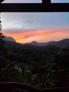 Ella Sky Cabana - Ella - 8