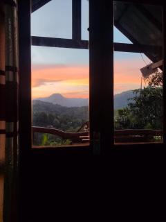 Ella Sky Cabana - Ella - 9