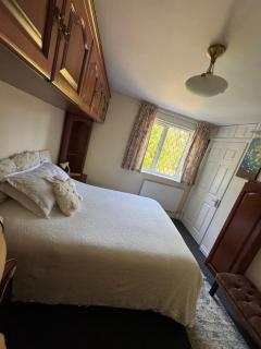 Oxford 2-Bedroom Flat 3 Beds Free Parking next to Park Ideal location - Oxford - 3