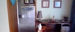 Gîte de la Ouedolle - 8