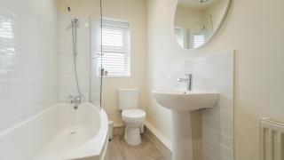 Crookes Gem with Garden & Alpacas Nearby - Walkley - 4