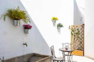 Cortile Carducci - 5