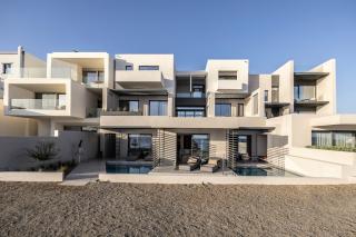 Orion Boutique Hotel and Suites - - 8