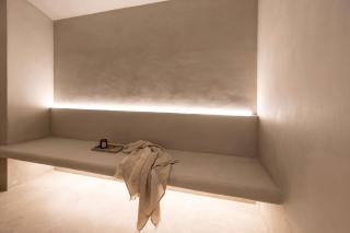 Orion Boutique Hotel and Suites - - 7