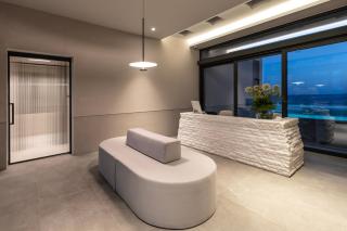 Orion Boutique Hotel and Suites - - 6