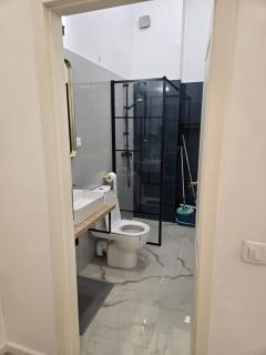Oak tree studio - Bucharest - 9