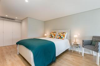 Douro Tower Loft - Shared Pool - Vila Nova de Gaia - 9