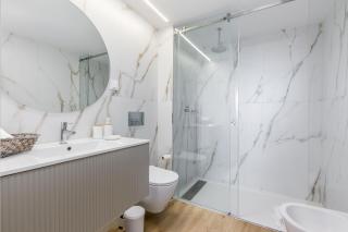 Douro Tower Loft - Shared Pool - Vila Nova de Gaia - 2