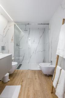 Douro Tower Loft - Shared Pool - Vila Nova de Gaia - 1
