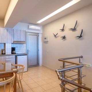 Blue Sky Hotel Apartments - 2